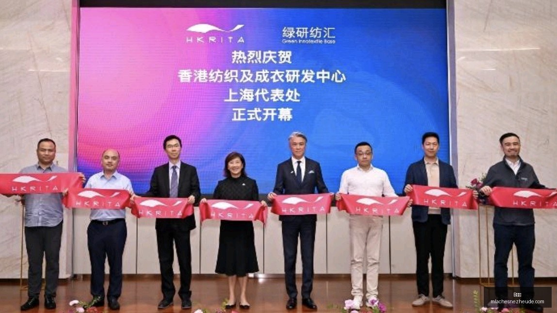 教育部联合,七部门发布,十五五特殊,B体育,B体育官网,B体育app,B体育直播