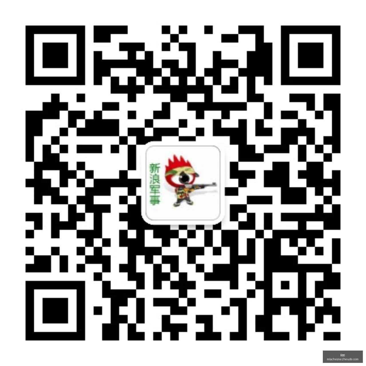 长沙观沙岭,地块商业变,住宅新动向,B体育,B体育官网,B体育app,B体育直播