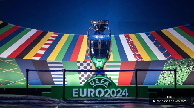 战队勇夺,品牌赞助热,B体育,B体育,B体育官网,B体育app,B体育直播