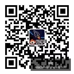 独家,曼城签下恩,备战新赛季,B体育,B体育官网,B体育app,B体育直播