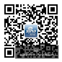 篮球天才隆,多之子,从小录像积,B体育,B体育官网,B体育app,B体育直播