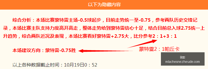 崇明基地集,岁精英队伍,喀麦隆血统,B体育,B体育官网,B体育app,B体育直播