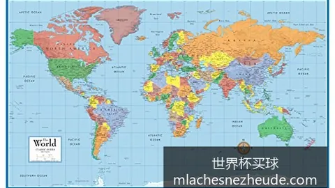 广州队击败上海海港，梅西独中两元助力球队胜利
