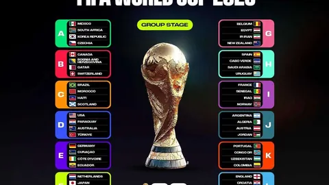 国足排名再创新低B体育：泰国超越，国足近10年首次滑落新低谷