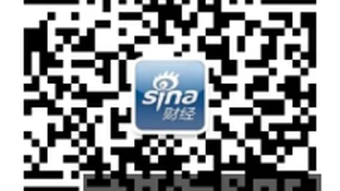 2026最新：郭士强难逃第一责任人嫌疑，男篮惨败背后有何隐情
